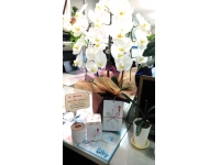 【祝】開校20周年記念