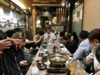 2025年第7回夏期講習お疲れ様でした会