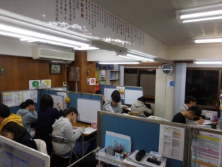 2025年6月30日～7月4日の予定