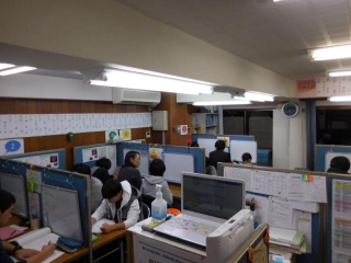 2026年6月1日～6月6日の予定