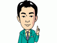 講師　清水
